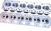 SM hemi head article photo 20